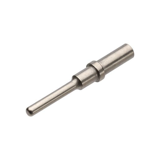 Narva Terminal Male Deutsch (50Pk) 57438