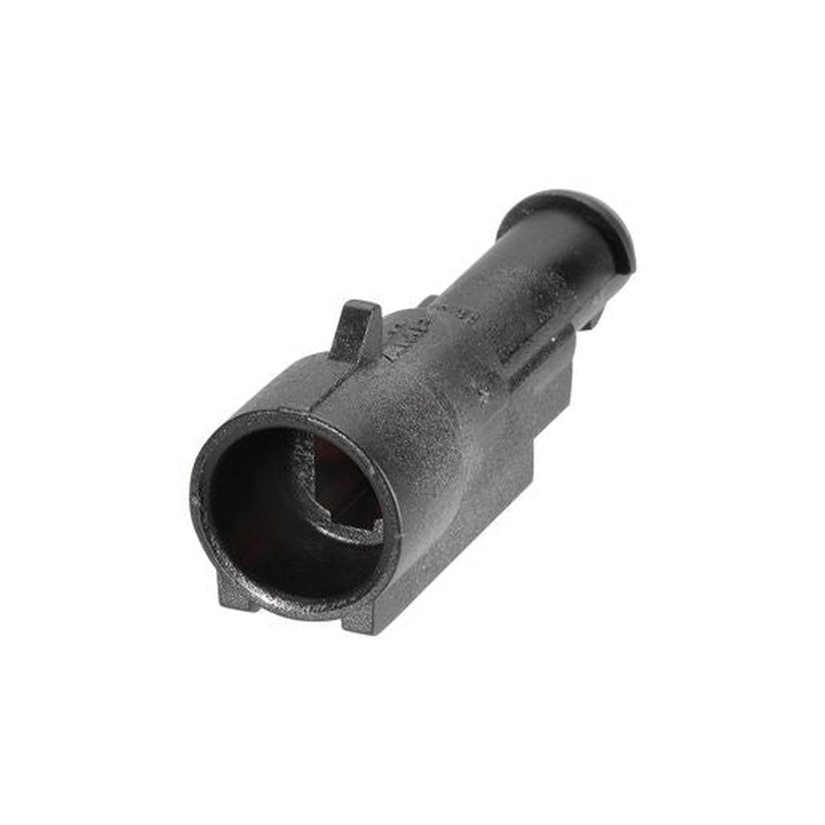 Narva Connector 1 Way Female (10Pk) 57501