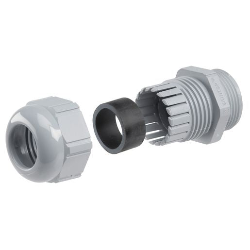 Narva Junction Box Compression Fitting 3/4" 57853