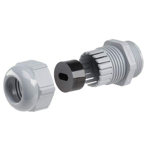 Narva Cable Gland 57854