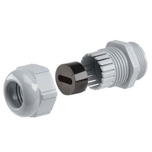 Narva Cable Gland 57855