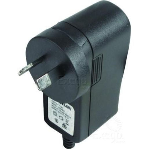 Narva 240V Docking Station With Lead To Suit 71320 Inspection Light 71391LI