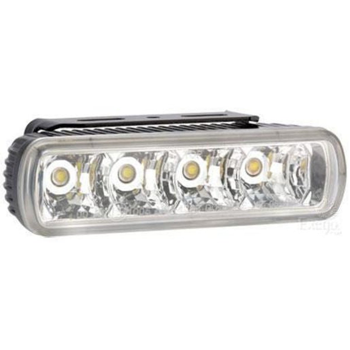 Narva LED Daytime Running Lamp (Single) - 71905