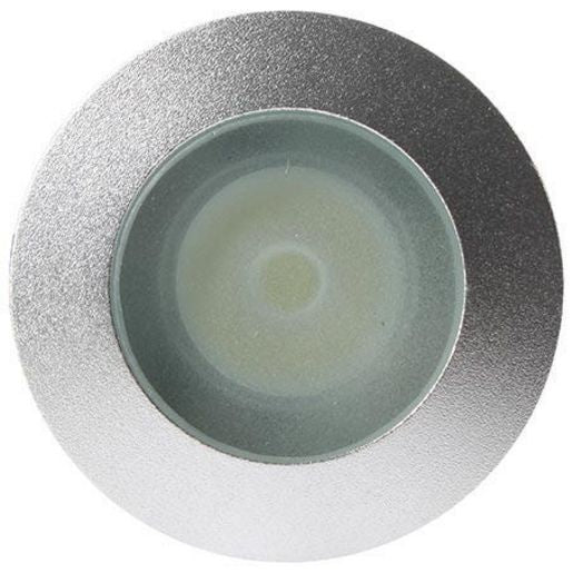 Narva Interior Light Led 10 To 33V Surface Mount 87580