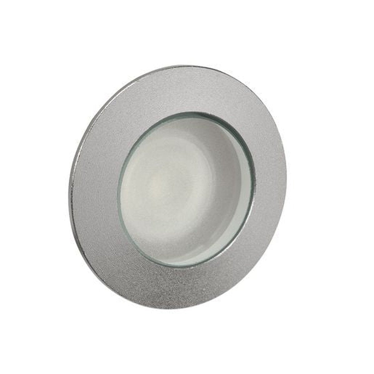 Narva LED Interior Downlight 9-33V 42mm 87581