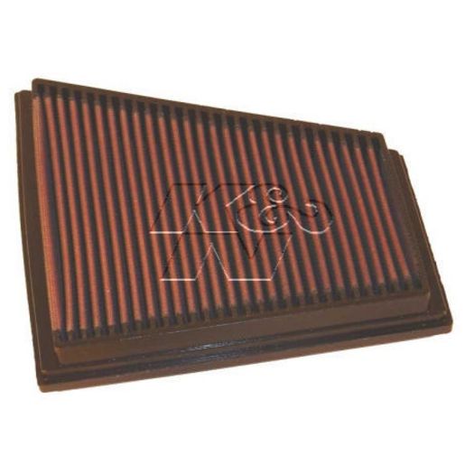 K&N Hi-Flow Performance Air Filter 33-2830