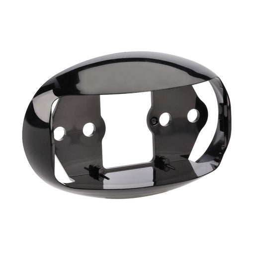 Narva Oval Black Base To Suit 916_ 91687