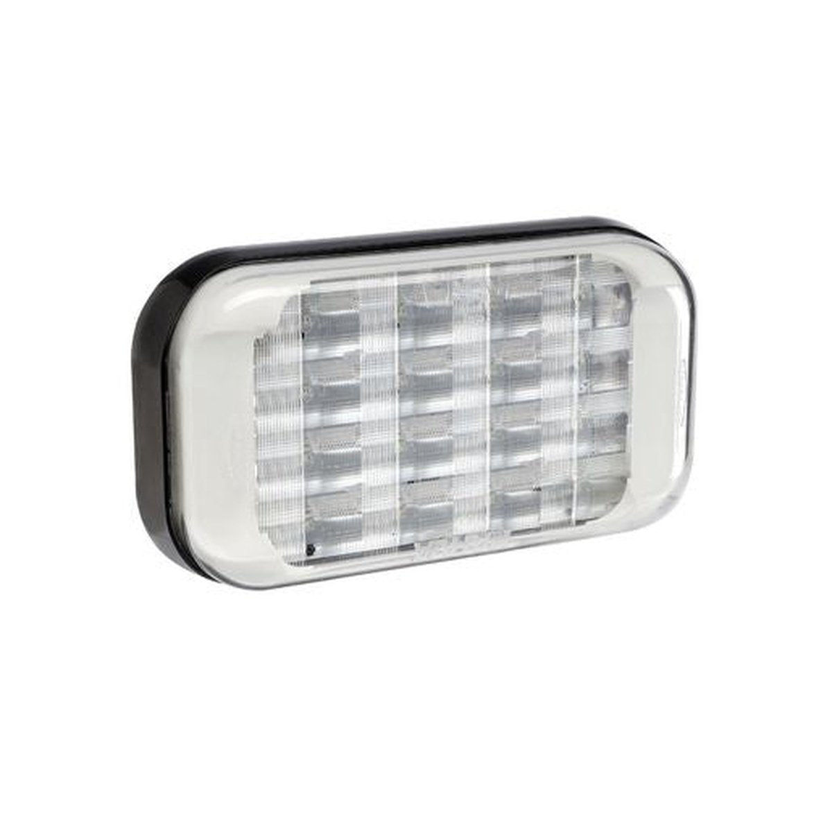 Narva LED Reverse Lamp 94150HBL