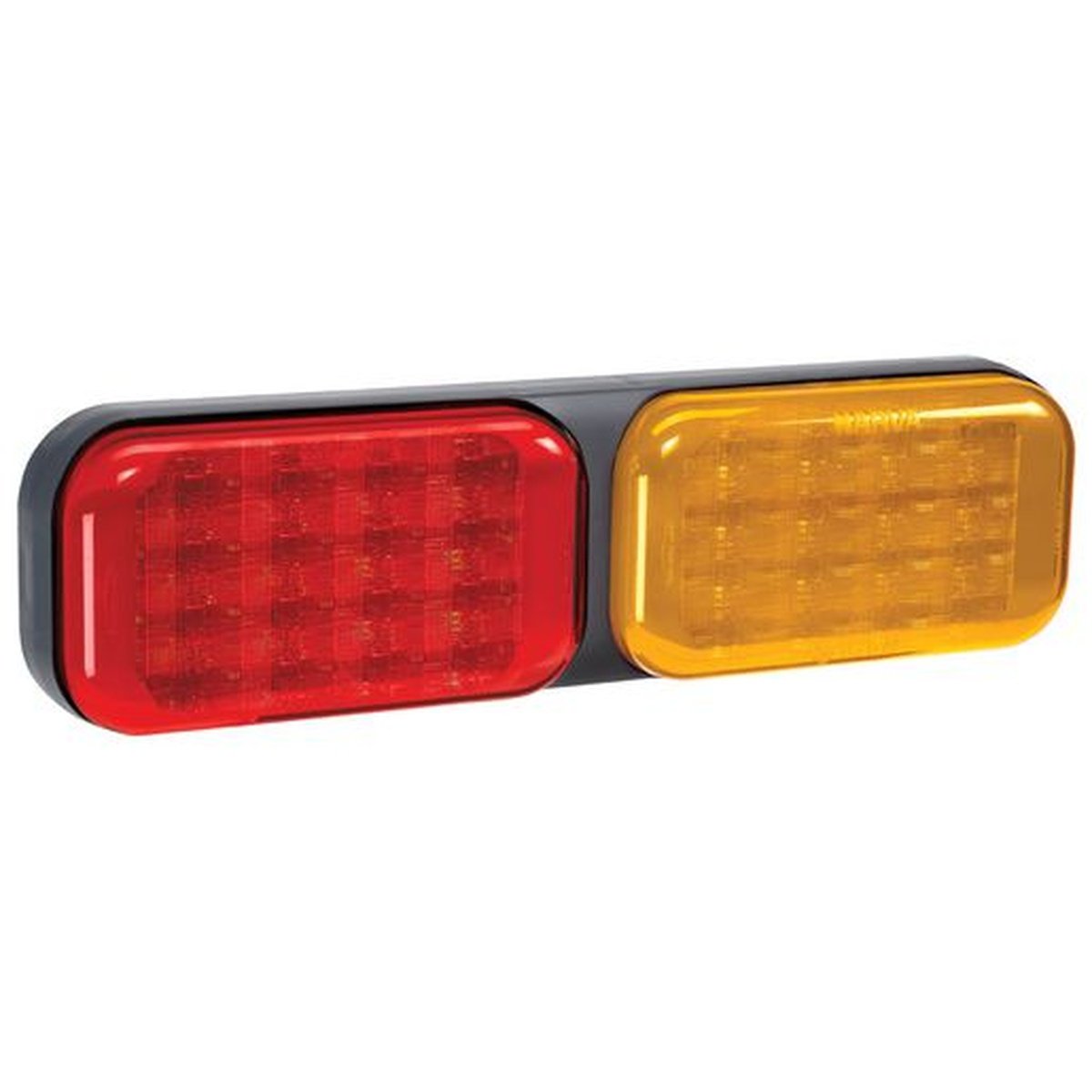 Narva LED Stop/Tail/Indicator Lamp 94160BL