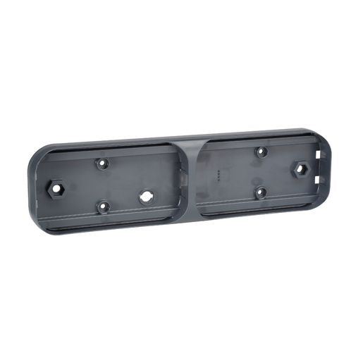 Narva Twin Housing To Suit Mdl 41 94192