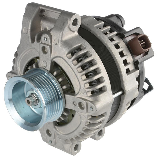 OEX Alternator 12V 105A (Denso Style) DXA561