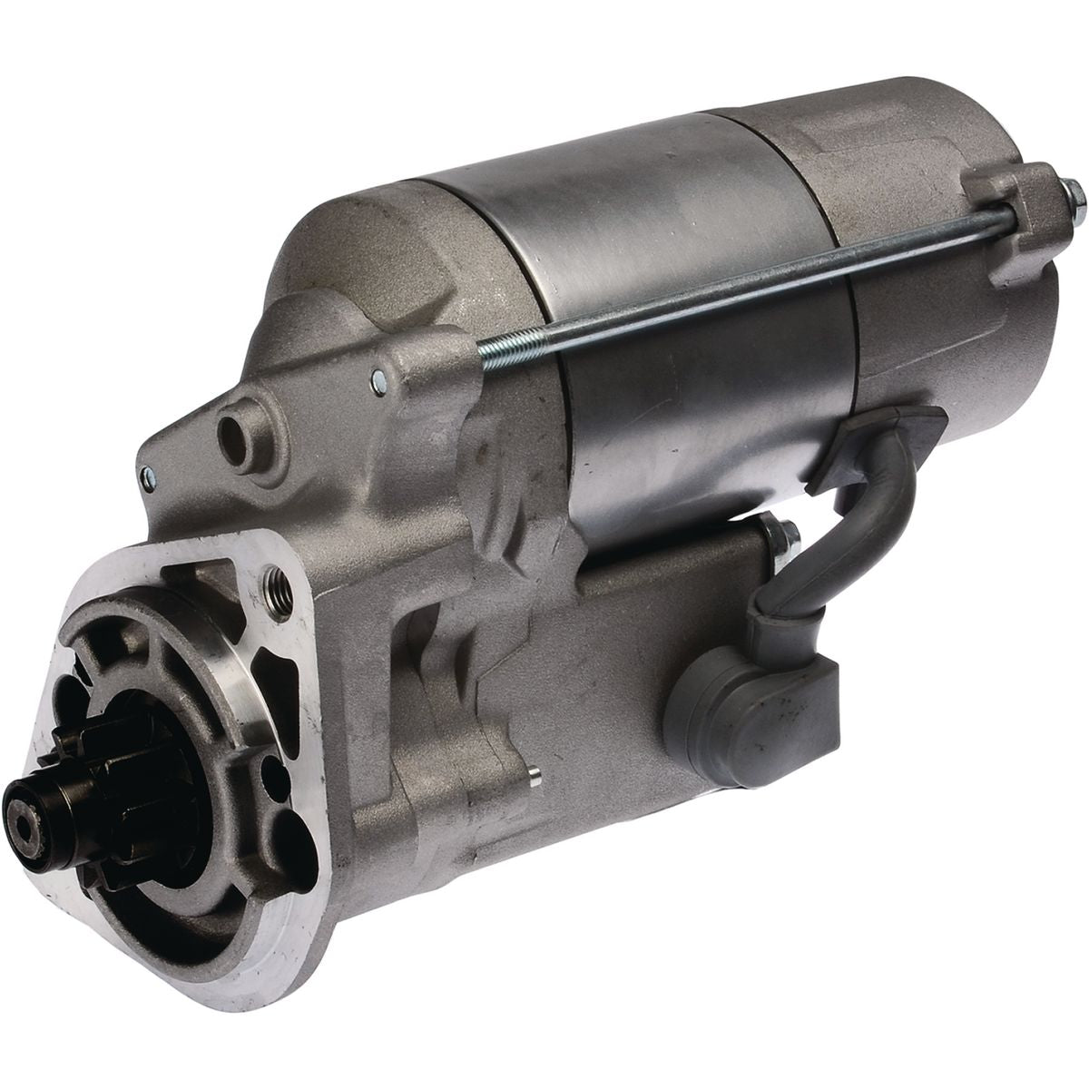 OEX Starter Motor 12V 10th Cw (Denso Style) DXS559
