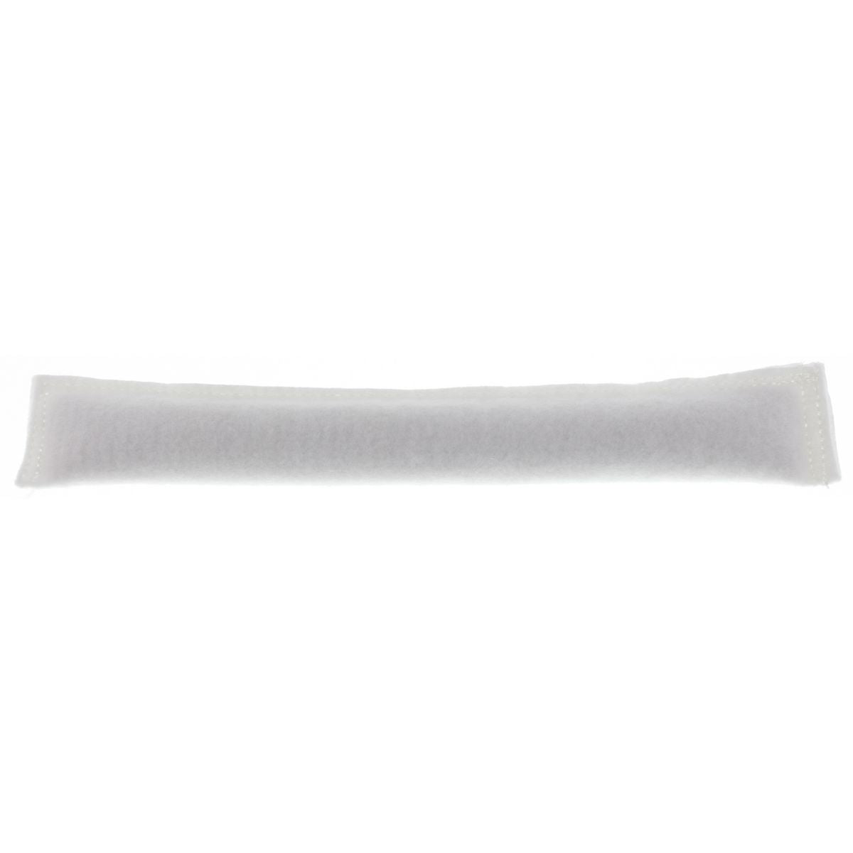 OEX Desiccant Filter Bag. 225mm RDX0050