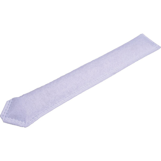 OEX Desiccant Filter Bag. 225mm RDX0050