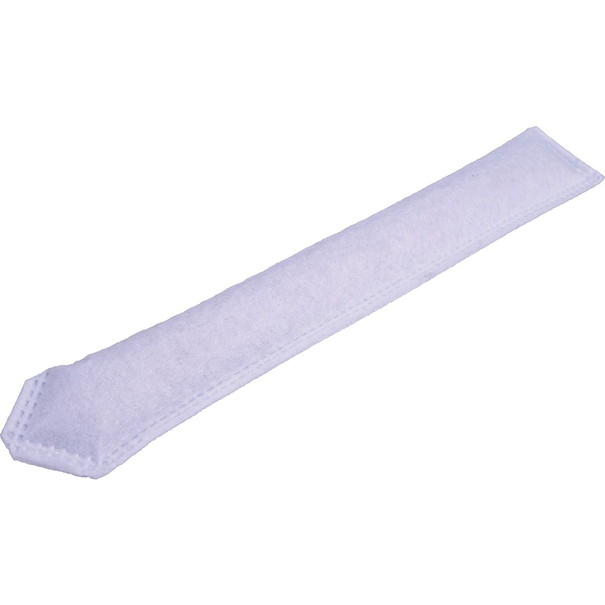 OEX Desiccant Filter Bag. 225mm RDX0050