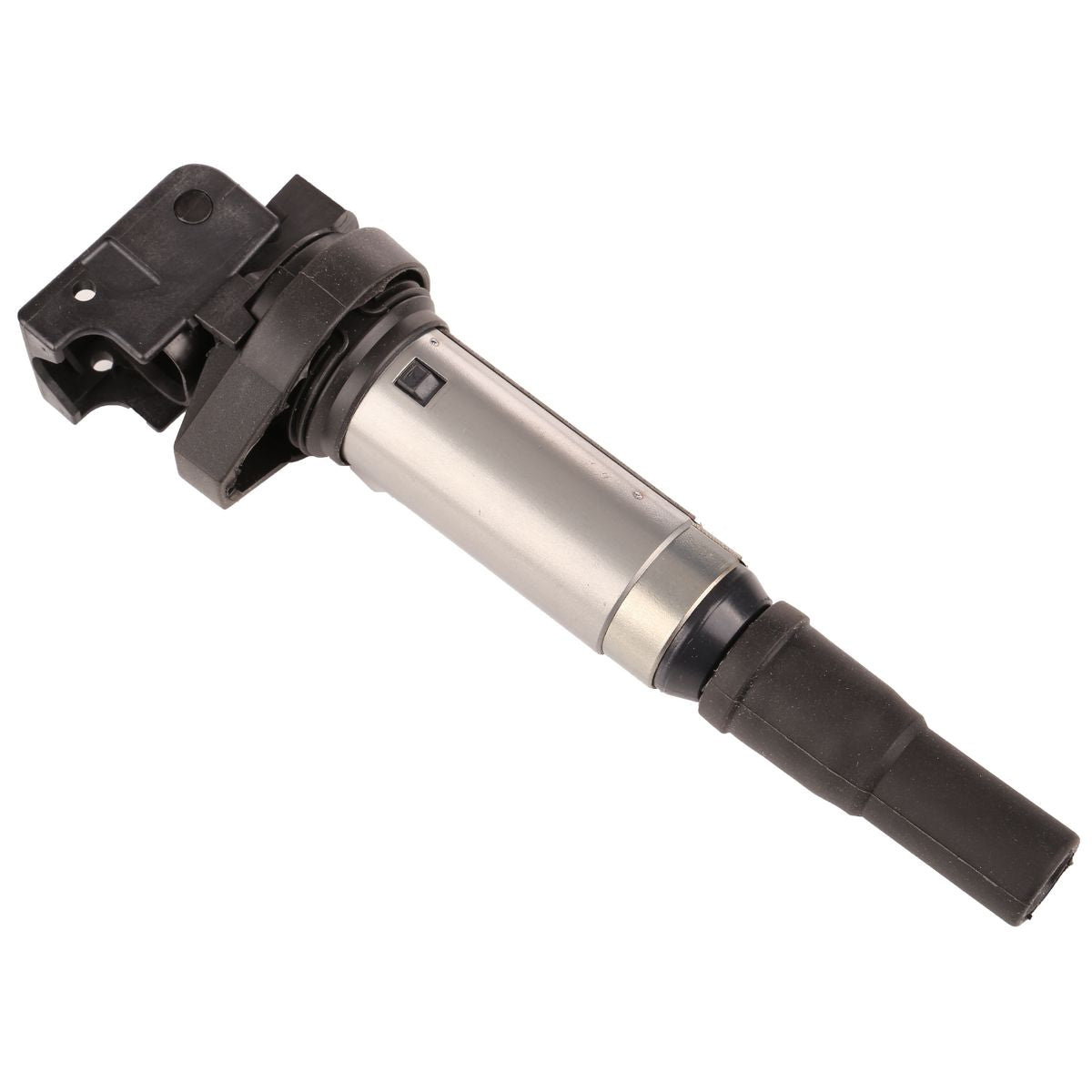 Fuelmiser Ignition Coil CC411