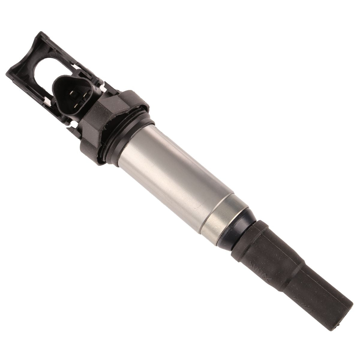Fuelmiser Ignition Coil CC411