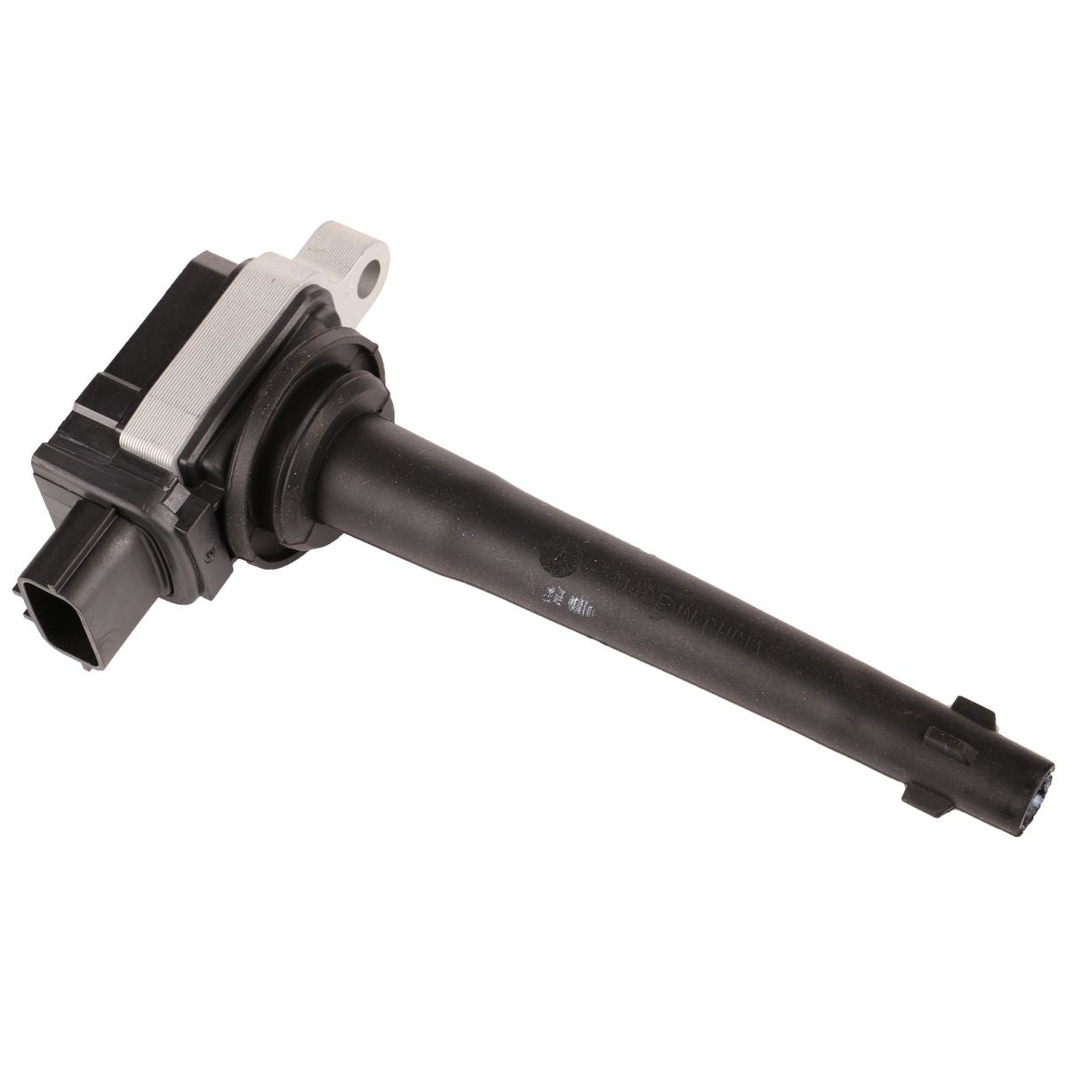 Fuelmiser Ignition Coil CC412