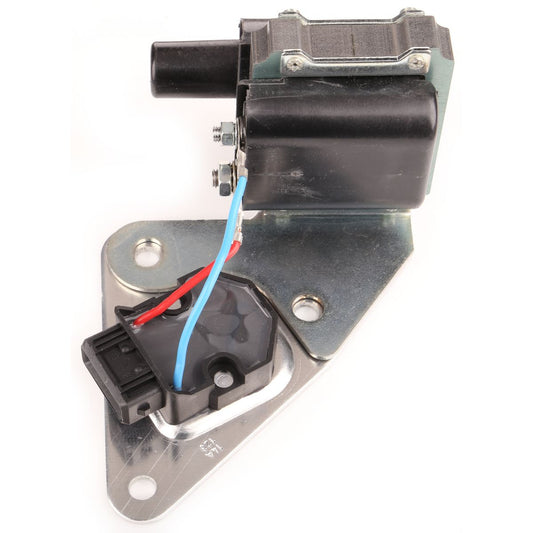 Fuelmiser Ignition Coil CC413