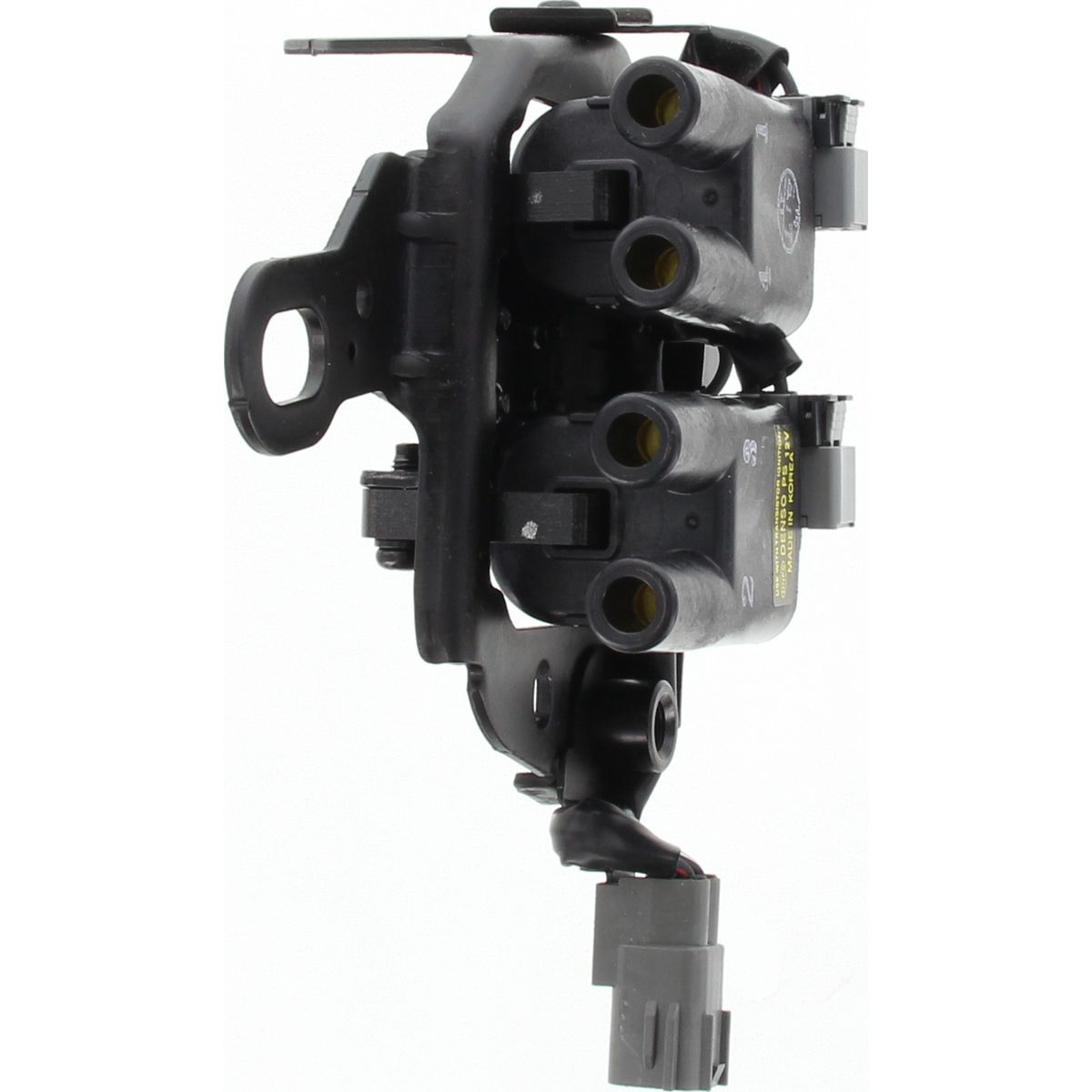 OEX Ignition Coil OEM Korea OC419