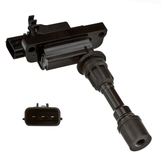 Fuelmiser Ignition Coil CC429