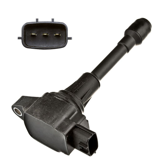 Fuelmiser Ignition Coil CC432