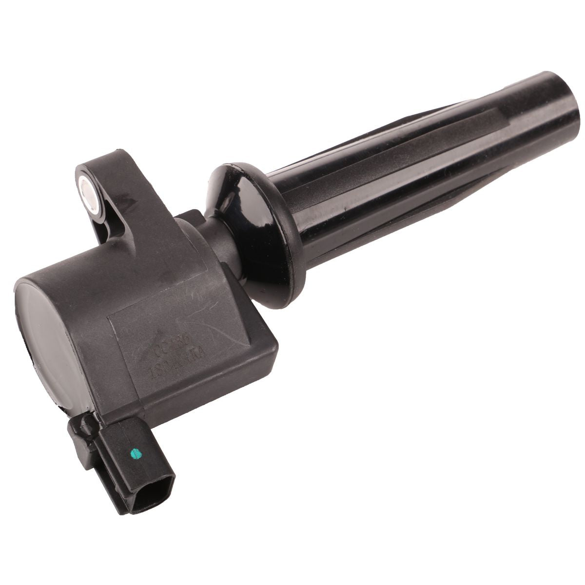 Fuelmiser Ignition Coil CC435