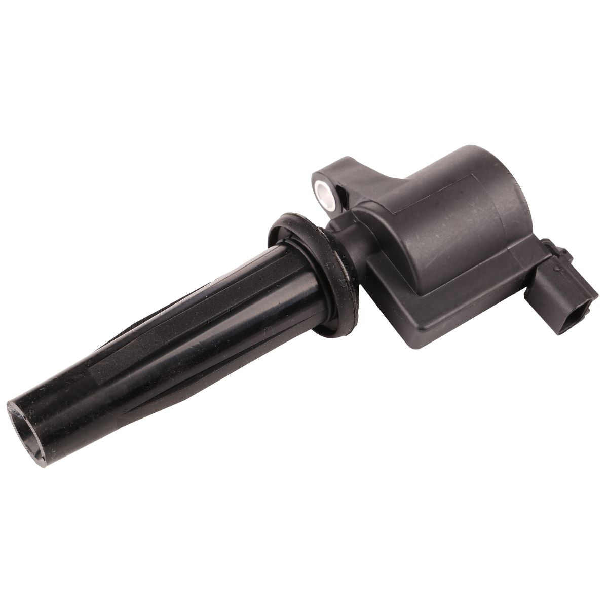 Fuelmiser Ignition Coil CC435