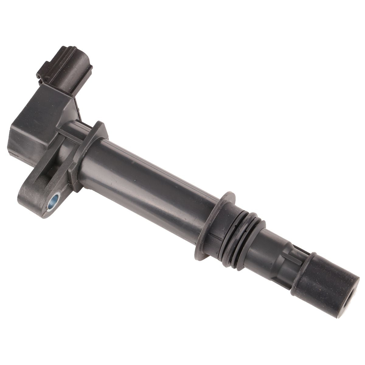 Fuelmiser Ignition Coil CC437