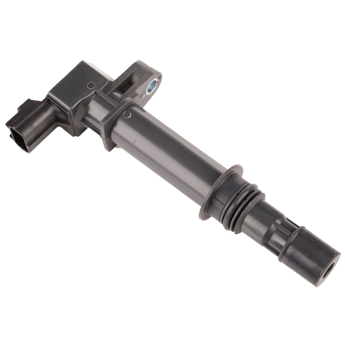 OEX Ignition Coil Hitachi OC437