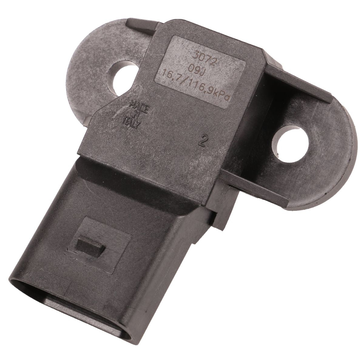 OEX Map Sensor OES Europe OMS233