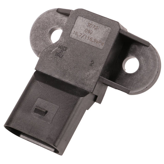 OEX Map Sensor OES Europe OMS233