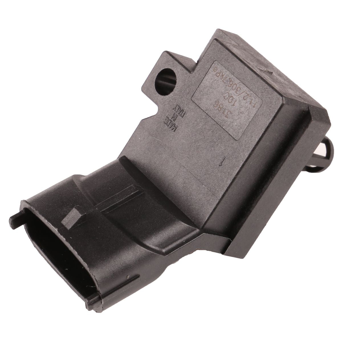 Fuelmiser MAP Sensor CMS238
