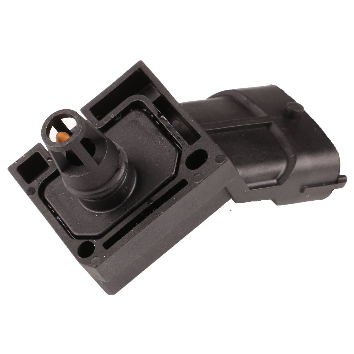 Fuelmiser MAP Sensor CMS238