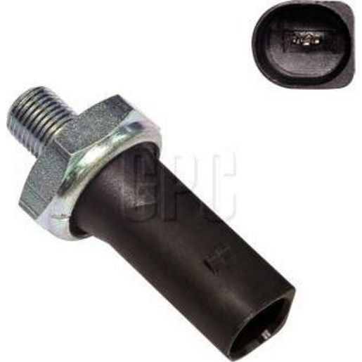 Fuelmiser Oil Pressure Switch CPS101