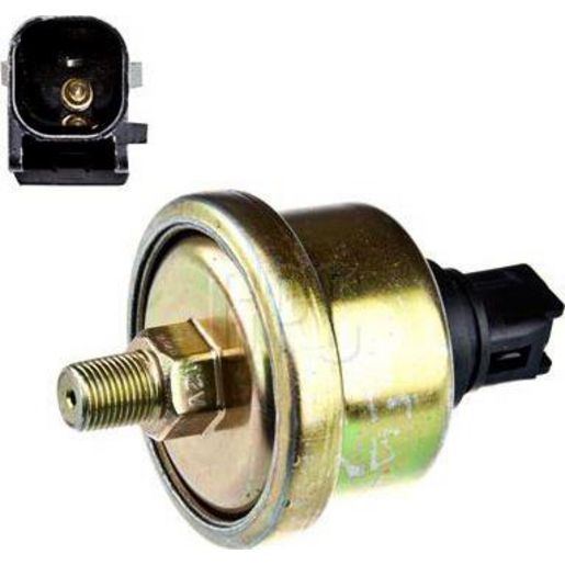 Fuelmiser Oil Pressure Gauge Sender CPS106
