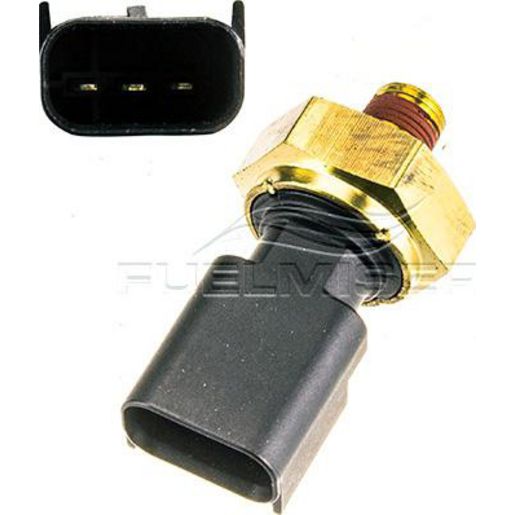Fuelmiser Oil Pressure Switch CPS107