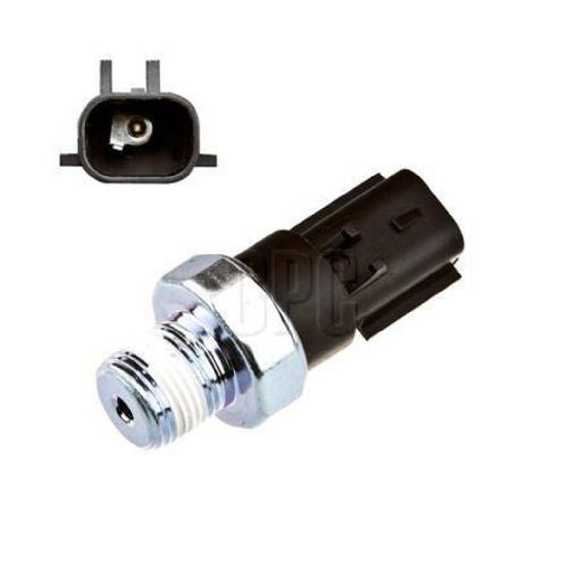 Fuelmiser Oil Pressure Switch CPS108