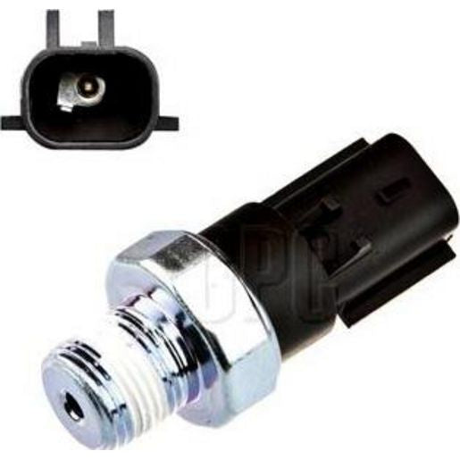 Fuelmiser Oil Pressure Switch CPS108