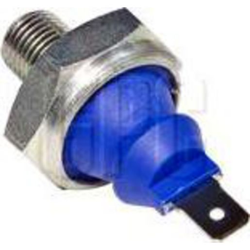 Fuelmiser Switch Oil Pressure Warning Light CPS76