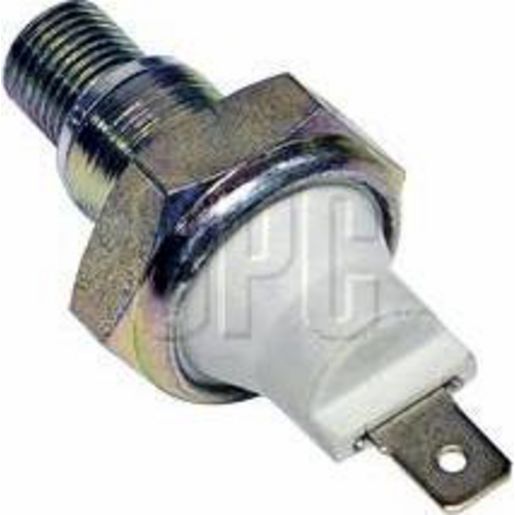 Fuelmiser Switch Oil Pressure Warning Light CPS78