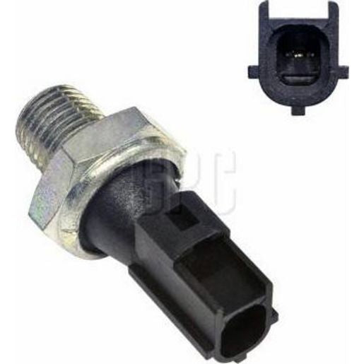 Fuelmiser Switch Oil Pressure Warning Light CPS82