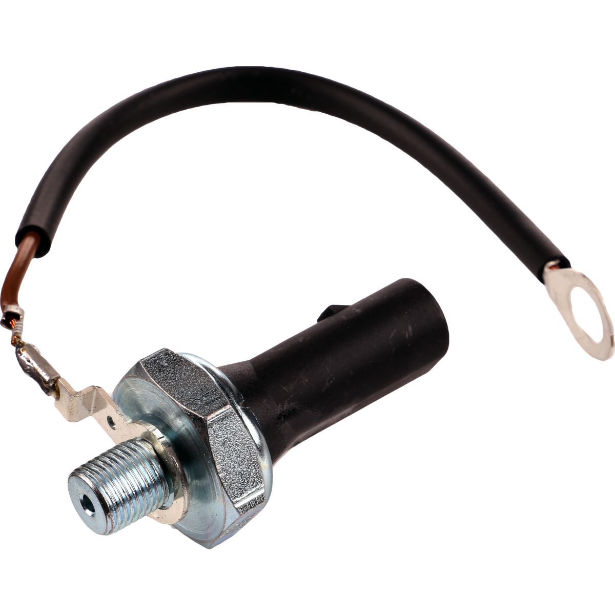 Fuelmiser Switch Oil Pressure Warning Light CPS83