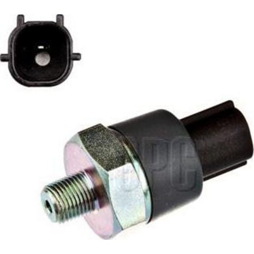 Fuelmiser Oil Pressure Switch CPS85
