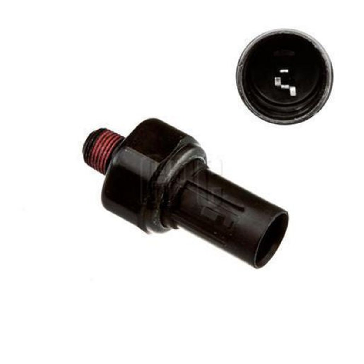 Fuelmiser Switch Oil Pressure Warning Light CPS88