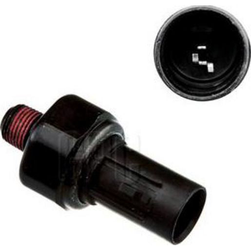Fuelmiser Switch Oil Pressure Warning Light CPS88
