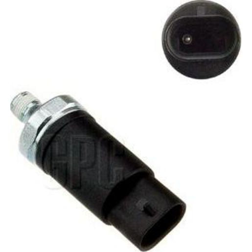 Fuelmiser Oil Pressure Gauge Sender CPS91
