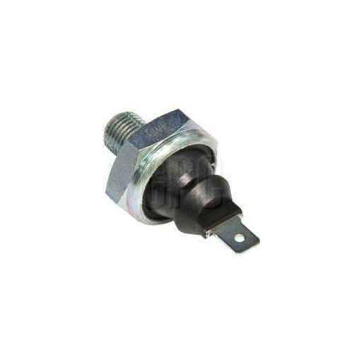 Fuelmiser Switch Oil Pressure Warning Light CPS99