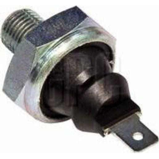 Fuelmiser Switch Oil Pressure Warning Light CPS99