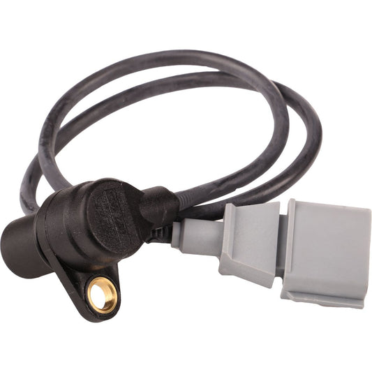 Fuelmiser Crankshaft Sensor CSCA217